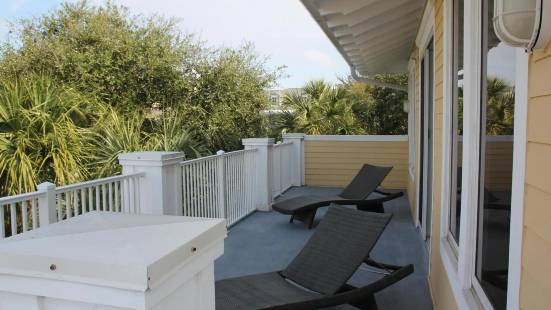 Apartment Baytowne Wharf At Sandestin By Panhandle Getaways United States