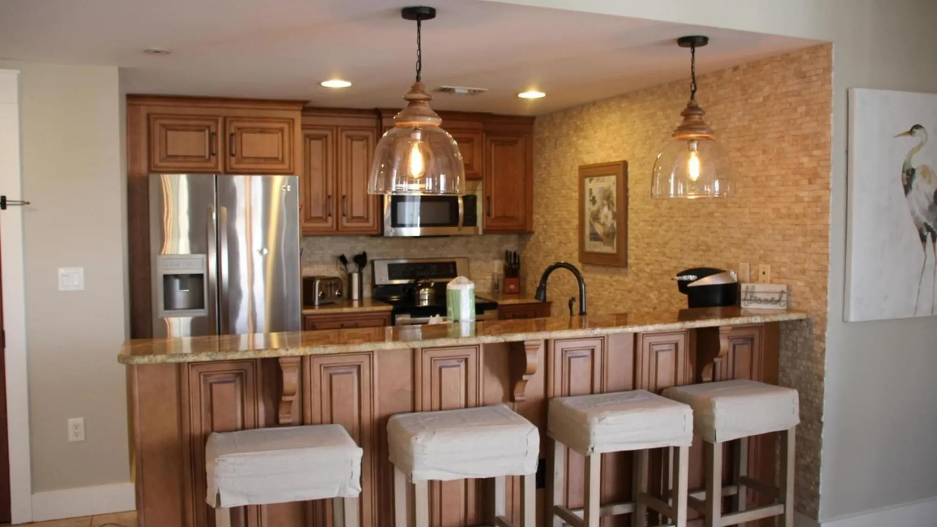 Apartment Baytowne Wharf At Sandestin By Panhandle Getaways
