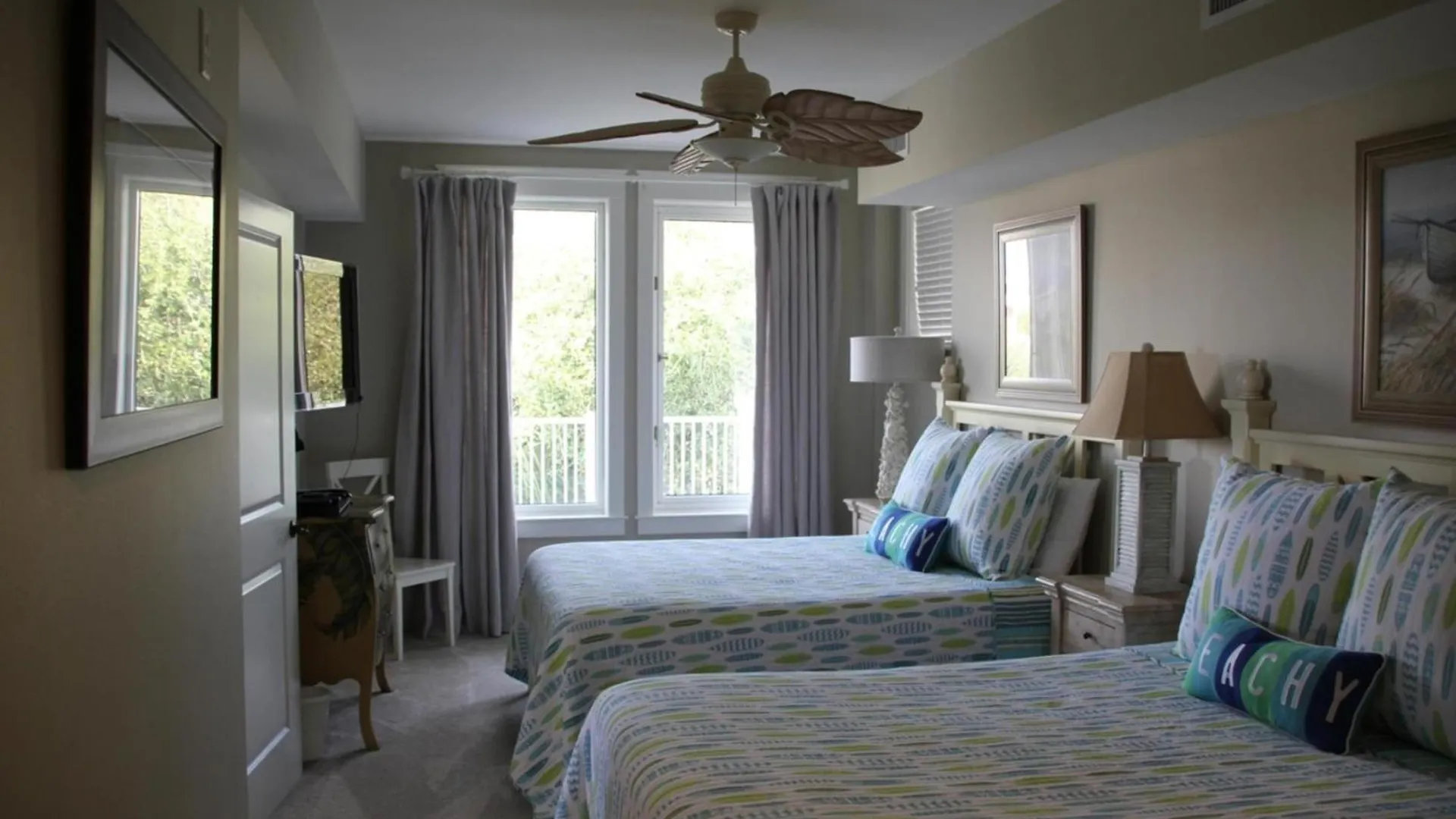 Baytowne Wharf At Sandestin By Panhandle Getaways United States