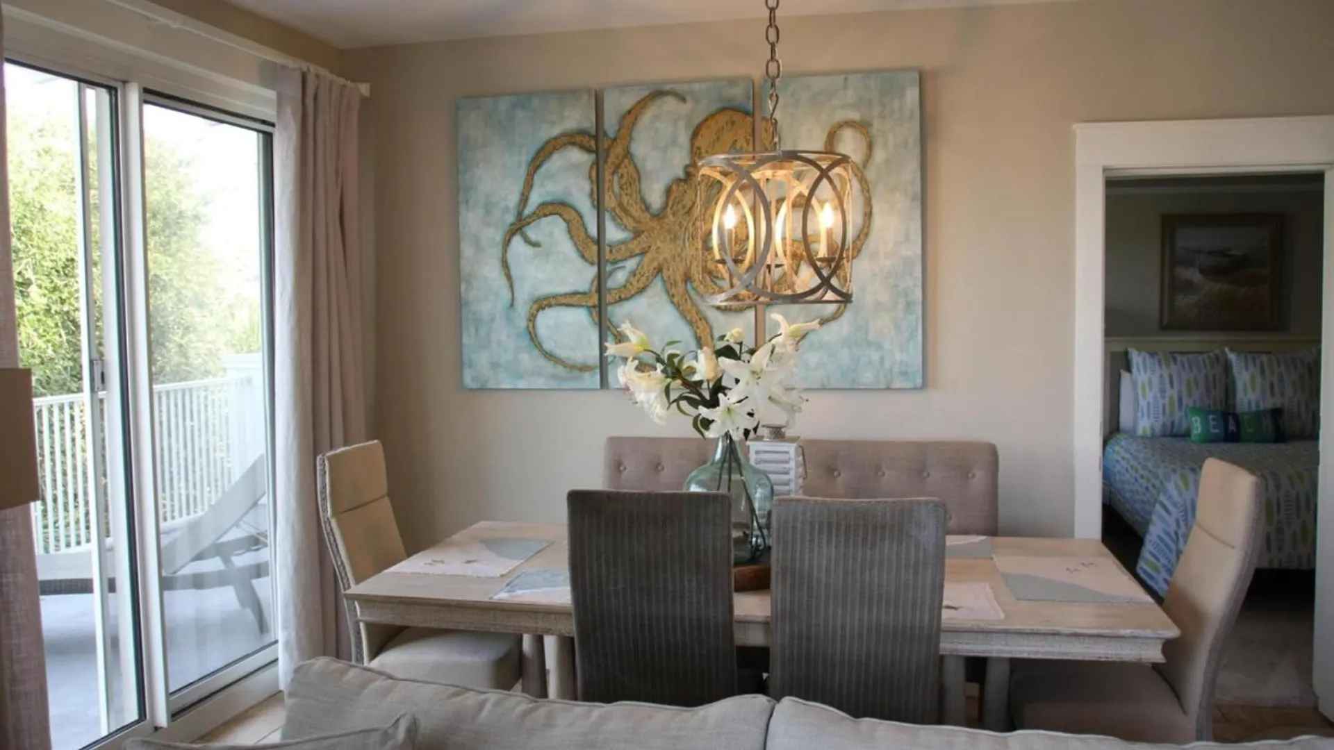 Baytowne Wharf At Sandestin By Panhandle Getaways Apartment Destin