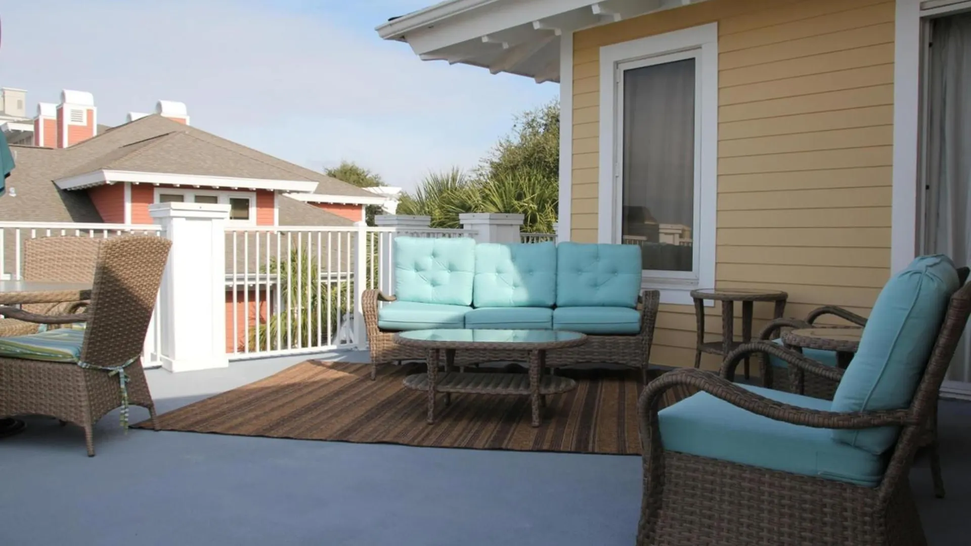 Baytowne Wharf At Sandestin By Panhandle Getaways 0*, Destin